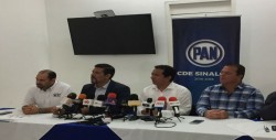 PAN amplía plazo para registro de aspirantes
