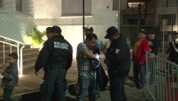 Reforzarán operativo de seguridad en el puerto