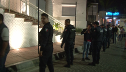 Necesaria mayor vigilancia en Carnaval: FECANACO