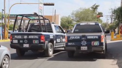 Bando de policía contempla sanciones elevadas a faltas más graves