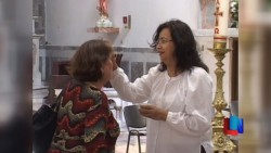 Anuncia Sacerdote Cuaresma
