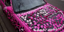 10 Cosas que no debes hacer en San Valentín