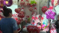Canaco espera repunte de ventas hasta en un 300% durante el 14 de febrero