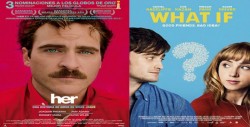 Historias, Amor y Amistad, esta semana