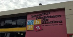 Niegan se haya suspendido quimioterapias en el HPS