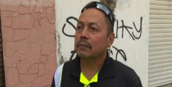 Se manifiestan árbitros de Mazatlán