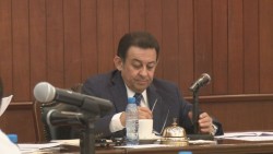 Repondrán proceso para magistrado de Sala Regional de Responsabilidades Administrativas