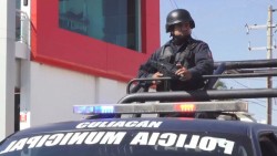Aplicarán recursos a prevención del delito