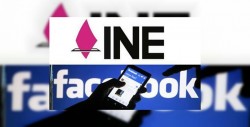 ¿Cuál será el rol de Facebook en la próximas elecciones?