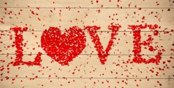 Las mejores frases de amor para el día del amor y amistad