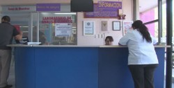 Garantizados derechos y prestaciones en el Hospital Pediátrico