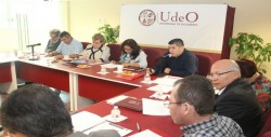 UAdeO reconocerá a estudiantes con excelencia académica