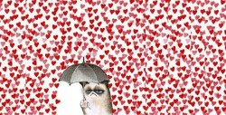 ¿No tienes pareja? Aquí te decimos como sobrevivir al Día de San Valentín