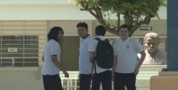Resultados de evaluación educativa debe servir para realizar políticas públicas