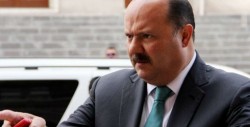 PGR gira a EU solicitudes de extradición contra César Duarte