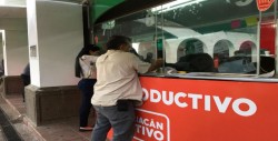 A pocos días de finalizar los descuentos al impuesto predial