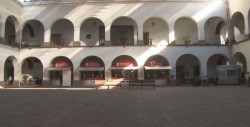 Ayuntamiento dará uniformes a trabajadores sindicalizados