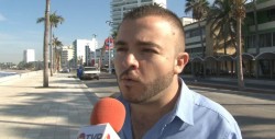 Reportan asaltos a proveedores de mercados municipales