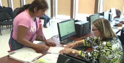 Este viernes, último día de preinscripciones