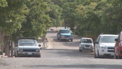 Denuncian mal olor en el ambiente en sector norte de Culiacán