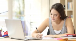 12 consejos para estudiar mejor