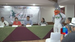 UTS sede del XXII encuentro deportivo