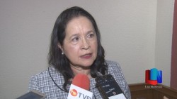 Nombran Directora en Biblioteca