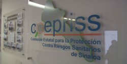 Sin localizar origen de malos olores