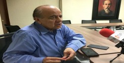 ICATSIN realiza gestiones para cumplir con prestaciones