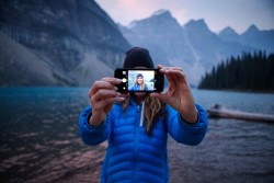 Tips para que tu instagram luzca como de un influencer