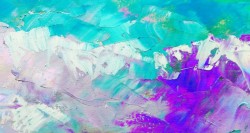 #Test ¿Qué tipo de sensibilidad tienes?