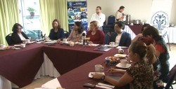 Upsin realizará "Día de orientación vocacional"