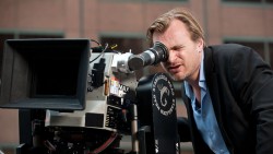 #Test ¿Serías un buen director de cine?