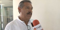 No les cumplen con el pago de tiempo completo