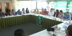Conalep II ofrece preparatoria con carrera técnica