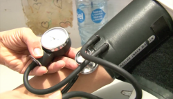 Crecen número de casos de diabetes en Sinaloa