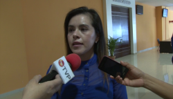 Avanzan proyectos médicos en el ISSSTE