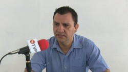PVEM buscará solo la alcaldía de Ahome