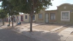 Frenada la construcción de vivienda de interés social