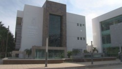 Denuncia que no respetan orden de prelación
