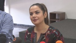 Tramitología no ayuda a mejorar competitividad: CANIRAC