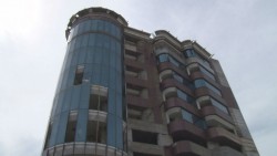 Se desarrolla Cabildo Abierto