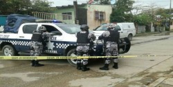 Asesinan a cuatro personas durante un velorio