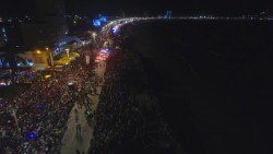 ¡Revive el Carnaval de Mazatlán 2018!