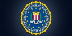 FBI admite que cometió un error sobre autor del tiroteo en escuela de Florida