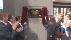 Cambian nombre a COBACH I