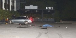 En Culiacán y Navolato no hay trabajo de prevención en Alerta de Género