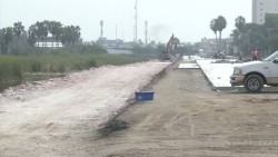 Todo estará listo para el Tianguis Turístico: Gobernador