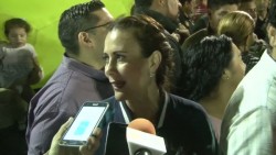 Le seguirá apostando DIF Estatal a los valores