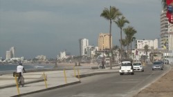 Ya no se cerrará el Malecón a la circulación vehicular
